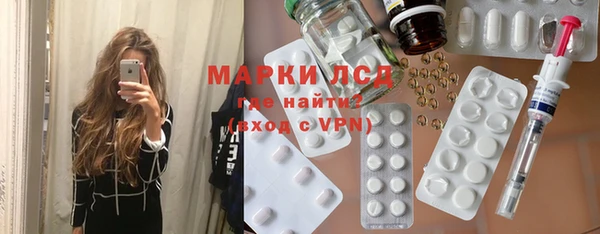 гидра Корсаков