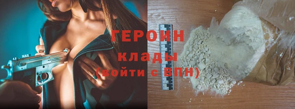 гидра Корсаков