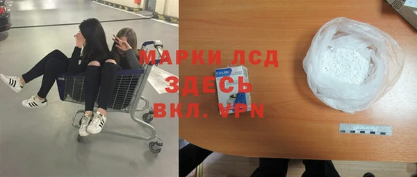 бошки Коряжма