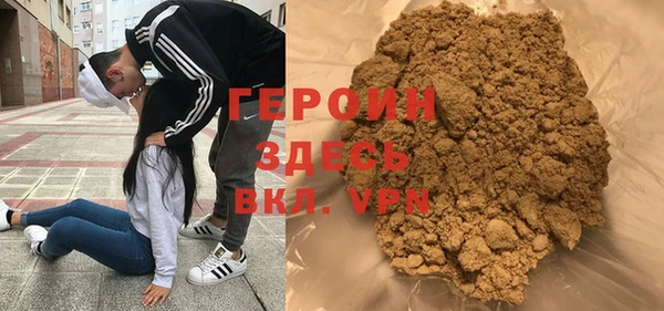 гидра Корсаков
