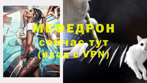 бошки Коряжма