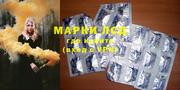гидра Корсаков