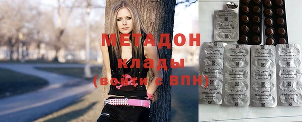 jwh Костерёво