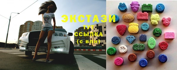 jwh Костерёво