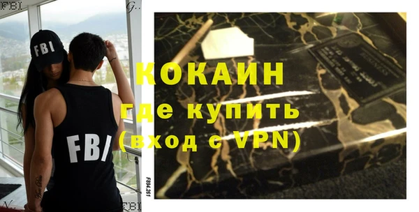 бошки Коряжма
